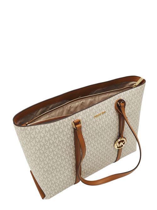 Borsa shopper Andie Michael Kors | 30S6G3PT3B149